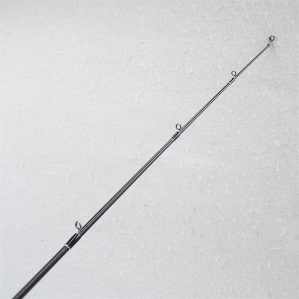 １９ブラックレーベルＳＧＢＬＸＳＧ６８１ＭＨ／ＭＦＧ